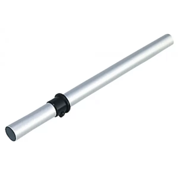 Rovná trubka VC3210L Makita 192563-1