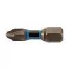 Torzní bit řady Impact Premier (C-form),PZ2-25mm, sada 15ks Makita E-03252
