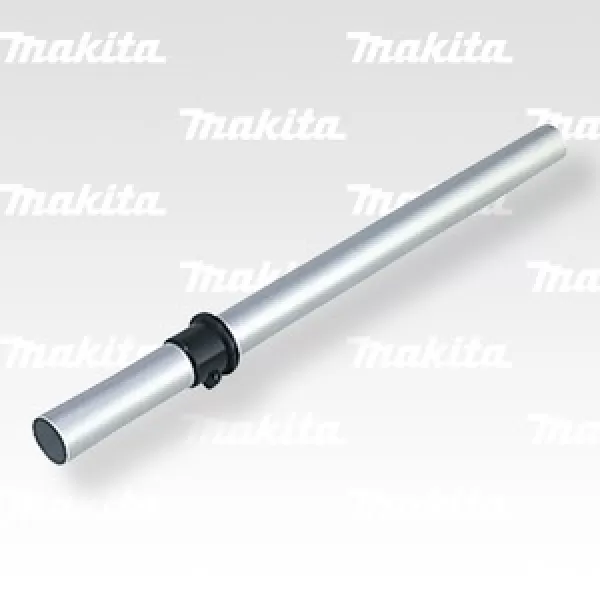 Rovná trubka VC3210L Makita 192563-1