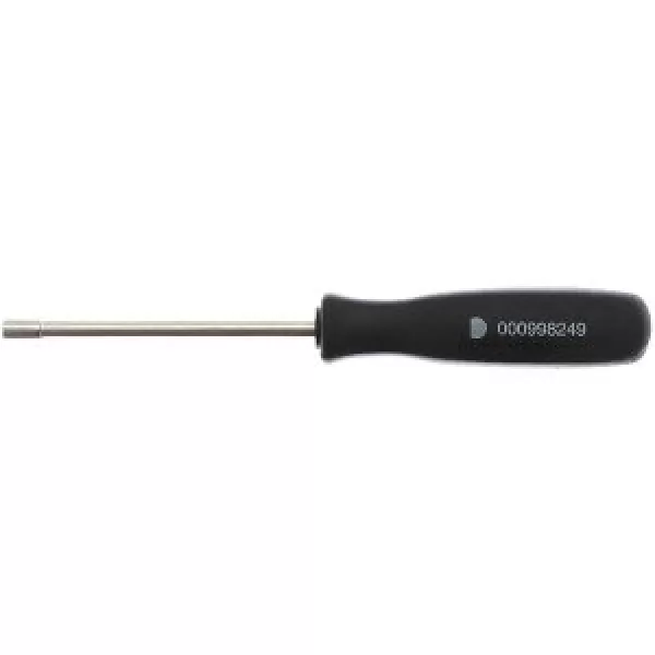 Šroubovák pro nastavení karburátoru WALBRO Makita 957340030