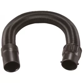 Hadice cpl. 1900mm DVC750 Makita 140G04-3