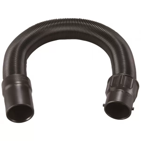 Hadice cpl. 1900mm DVC750 Makita 140G04-3