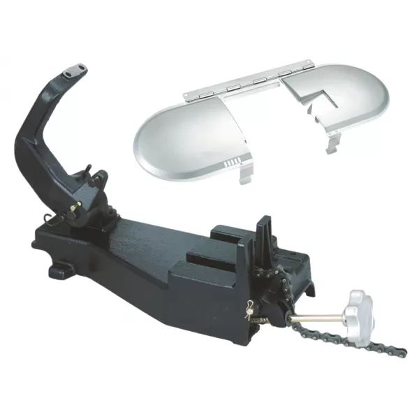 Stůl pro 2107F Makita 196326-7