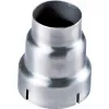 Tryska redukční 20x36x44mm pro HG5030K/HG6030K/HG6031VK/HG6531CK Makita PR00000031