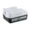 Akumulátor Li-ion G BL1415G 14,4V/1,5Ah Makita 198192-8