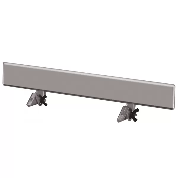 Paralerní doraz Makita 123053-3