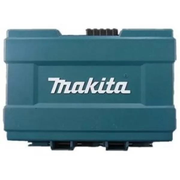 Krabička střední 150x102x44 mm Makita B-62072