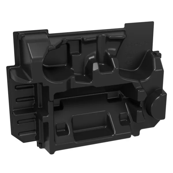 Makita Vložka Makpacu DMC300