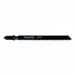 Pilový listč.B-13 70mm 5ks/bal dřevo Makita A-85656