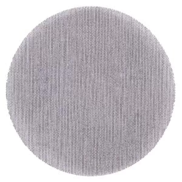 Brusný papír 125mm A80 10ks Makita D-78651