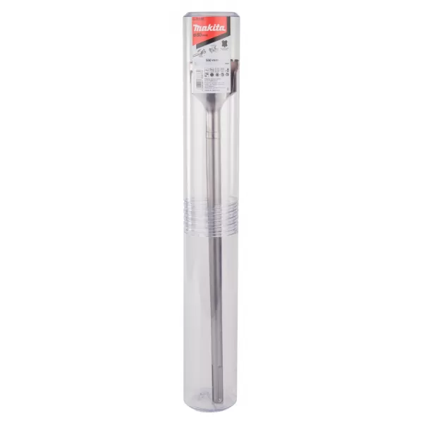 Vrták průrazový SDS-Max 80x550mm Makita E-20155