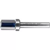 Profilová vodící fréza pr. 19, stopka 12 mm Makita P-79055