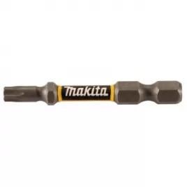 Torzní bit řady Impact Premier (E-form),T25-50mm,2ks Makita E-03355