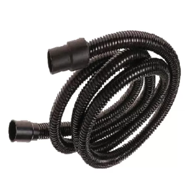 Hadice k vysavači 36/3000mm quick systém Makita P-72920