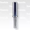 Profilová vodící fréza pr. 19, stopka 12 mm Makita P-79055