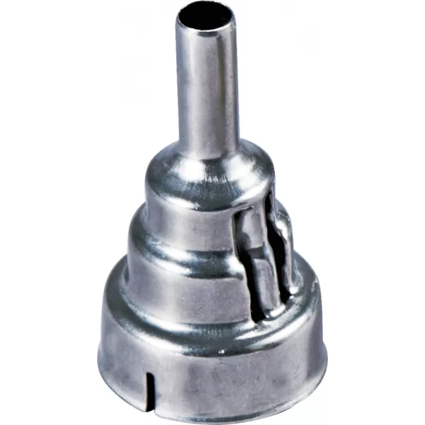 Tryska svařovací 8x65mm pro HG5030K/HG6030K/HG6031VK/HG6531CK Makita PR00000034