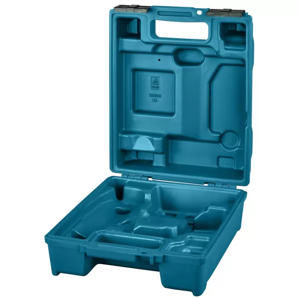 Kufr plastový HP488 Makita 821844-3