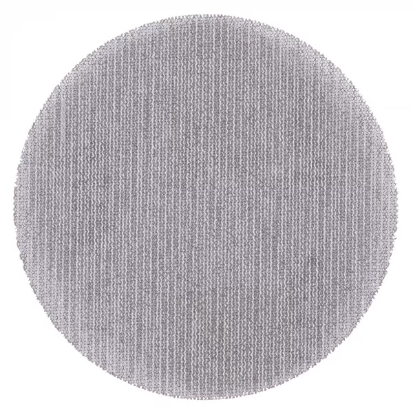 Brusný papír 125mm A240 10ks Makita D-78689