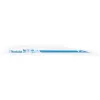 Pilový list heavy duty HM 225mm 1ks univerzální Makita B-49840