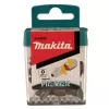 Torzní bit řady Impact Premier (C-form),PH2-25mm, sada 15ks Makita E-03246