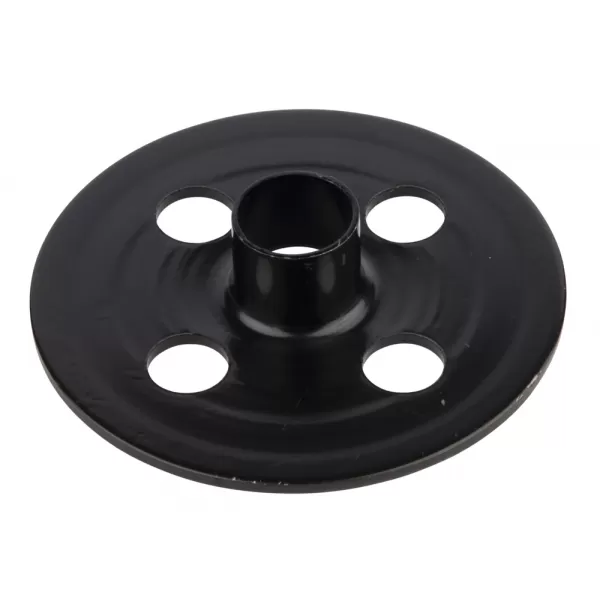 Vodící objímka 16 Makita 344364-5