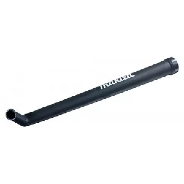 Trubka se zahnutým koncem DUB183Z Makita TP00000199