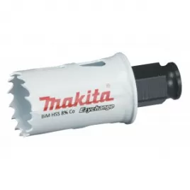 Děrovka BiM Ezychange 2 30mm