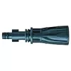 Adaptér příslušenství HW1300 Makita 197853-7