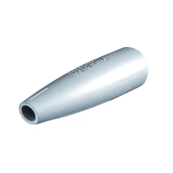 Hubice úzká gumová DVC260 Makita 197901-2