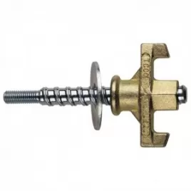 Sada kotev k upevnění stojanu pro DBM131/DBM130/DBM230 Makita P-40098