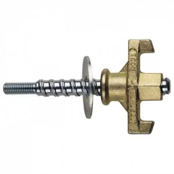 Sada kotev k upevnění stojanu pro DBM131/DBM130/DBM230 Makita P-40098