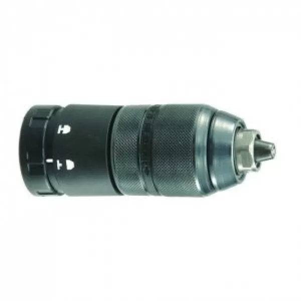 Sklíčidlo 1 - 13mm vrtací výměnné pro HR2470T Makita 194079-2