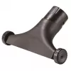Hubice široká DUB187 Makita GB00000165