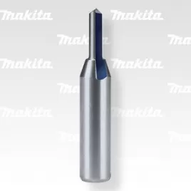 Drážkovací fréza pr. 5, stopka 8 mm Makita P-78704