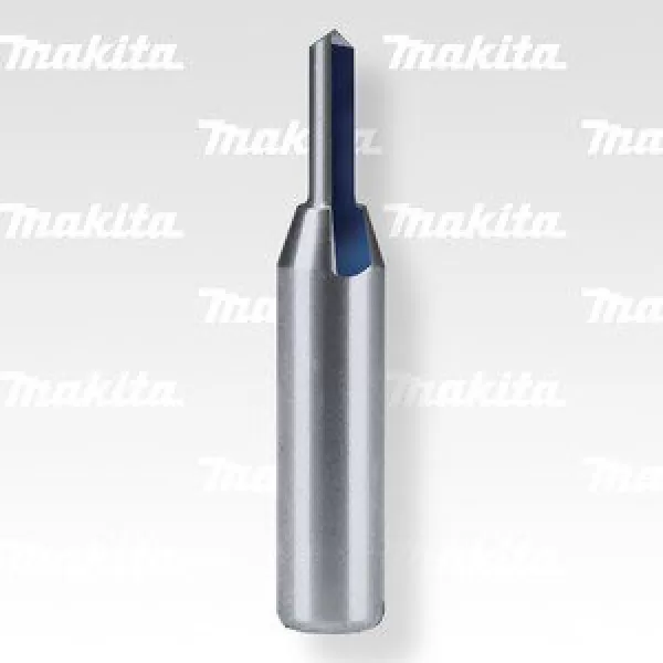 Drážkovací fréza pr. 5, stopka 8 mm Makita P-78704