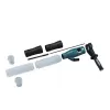 Adaptér odsávání prachu HR4011C/4511C Makita 196074-8
