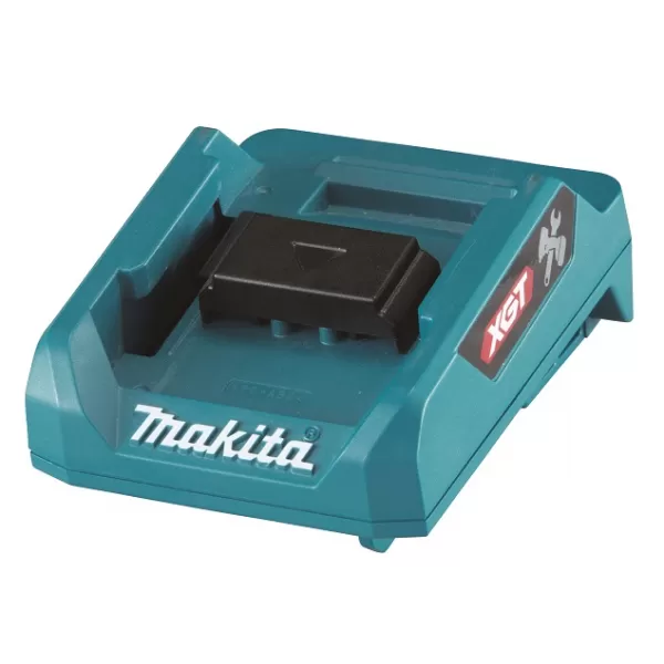 Adaptér BTC05 Li-ion XGT pro testr BTC04 Makita 191K30-9