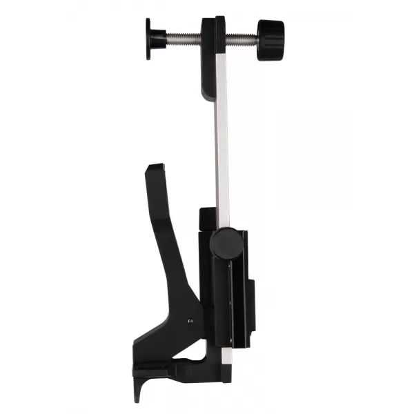 Držák laseru Makita LE00870137