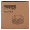 Drát RM350D 50m Makita 1913Y3-9