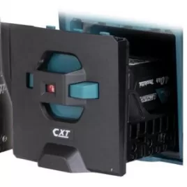 Adaptér akumulátoru CXT SKR001Z Makita LE00981911