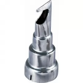 Tryska letovací reflektorová 5x81mm pro HG5030K/HG6030K/HG6031VK/HG6531CK Makita PR00000033
