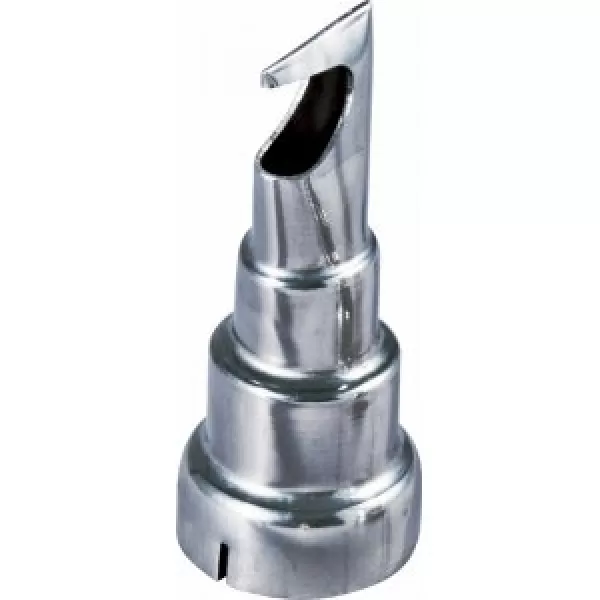 Tryska letovací reflektorová 5x81mm pro HG5030K/HG6030K/HG6031VK/HG6531CK Makita PR00000033