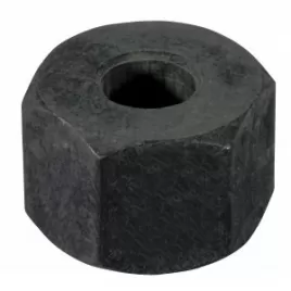 Matka 6 mm 3709-3710 Makita 763661-4