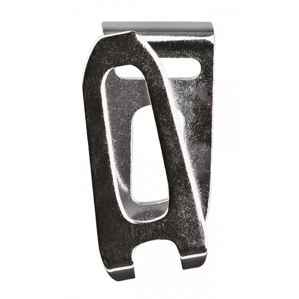 Háček Makita 346317-0