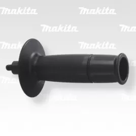 Boční rukojeť M8 Makita 153489-2