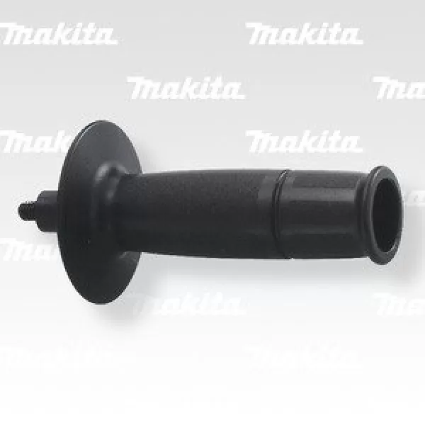 Boční rukojeť M8 Makita 153489-2