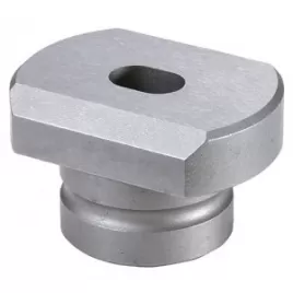 Matrice B 8,5x17mm pro DPP200 Makita SC00000250