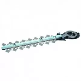 Lišta 20cm pro UH201D Makita 198408-1