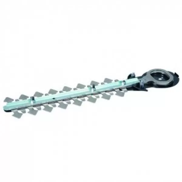 Lišta 20cm pro UH201D Makita 198408-1
