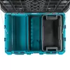Maktrak box na nářadí L Makita P-91017
